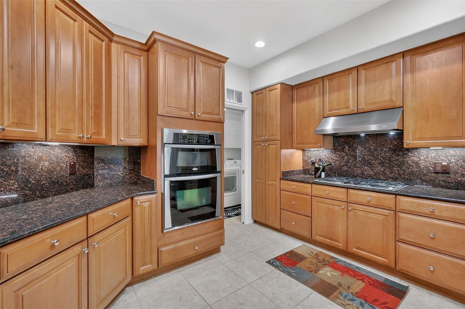 Image 26 of 73 For 5421 Sir Churchill Drive