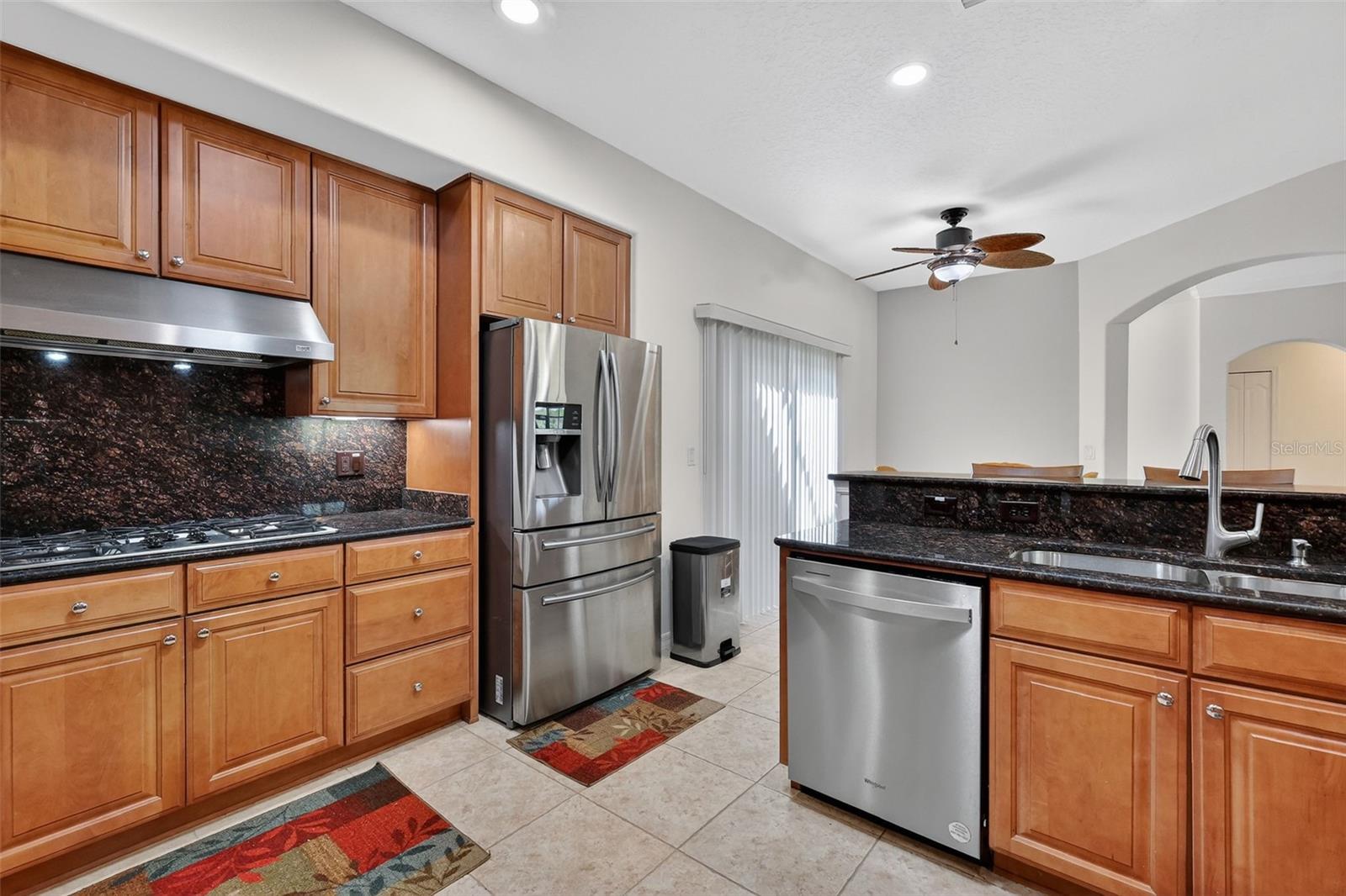 Image 27 of 73 For 5421 Sir Churchill Drive