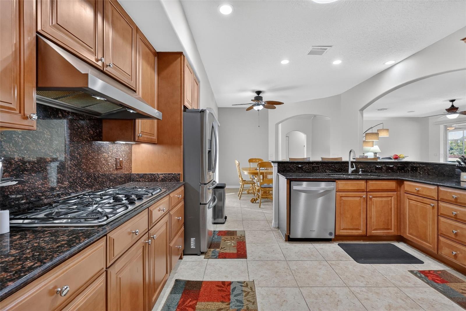 Image 28 of 73 For 5421 Sir Churchill Drive