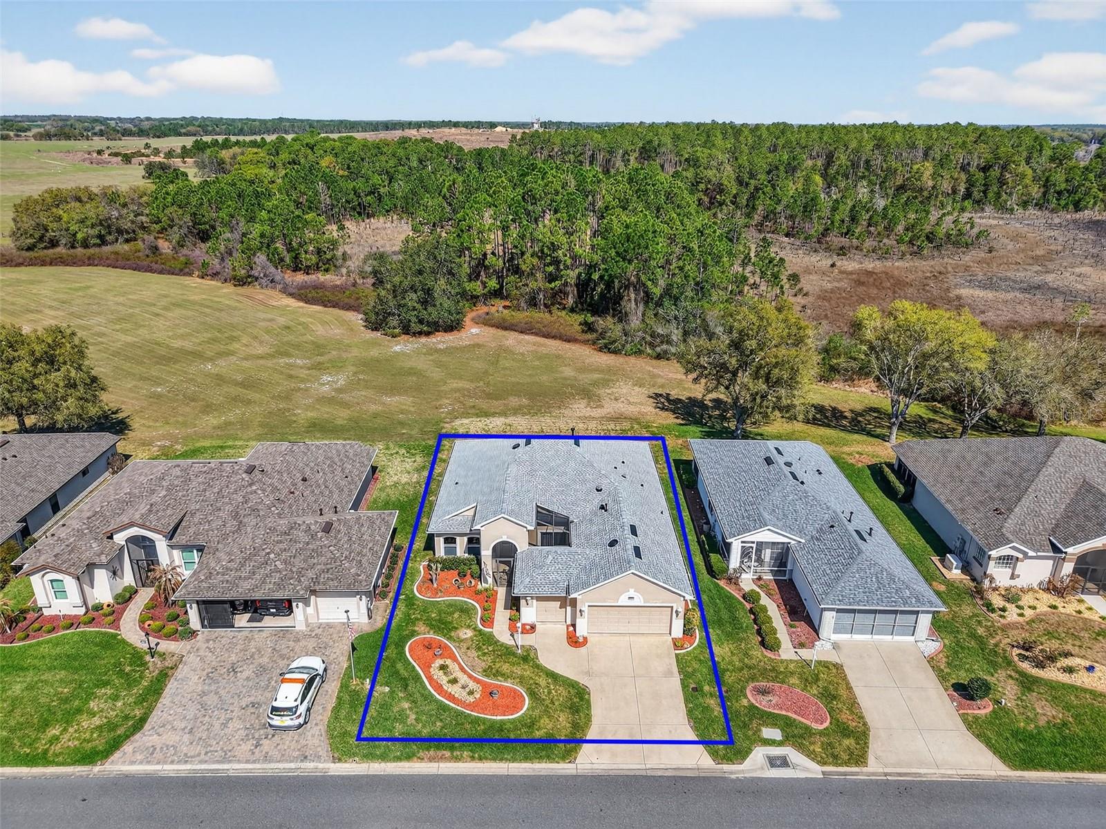 Image 3 of 73 For 5421 Sir Churchill Drive