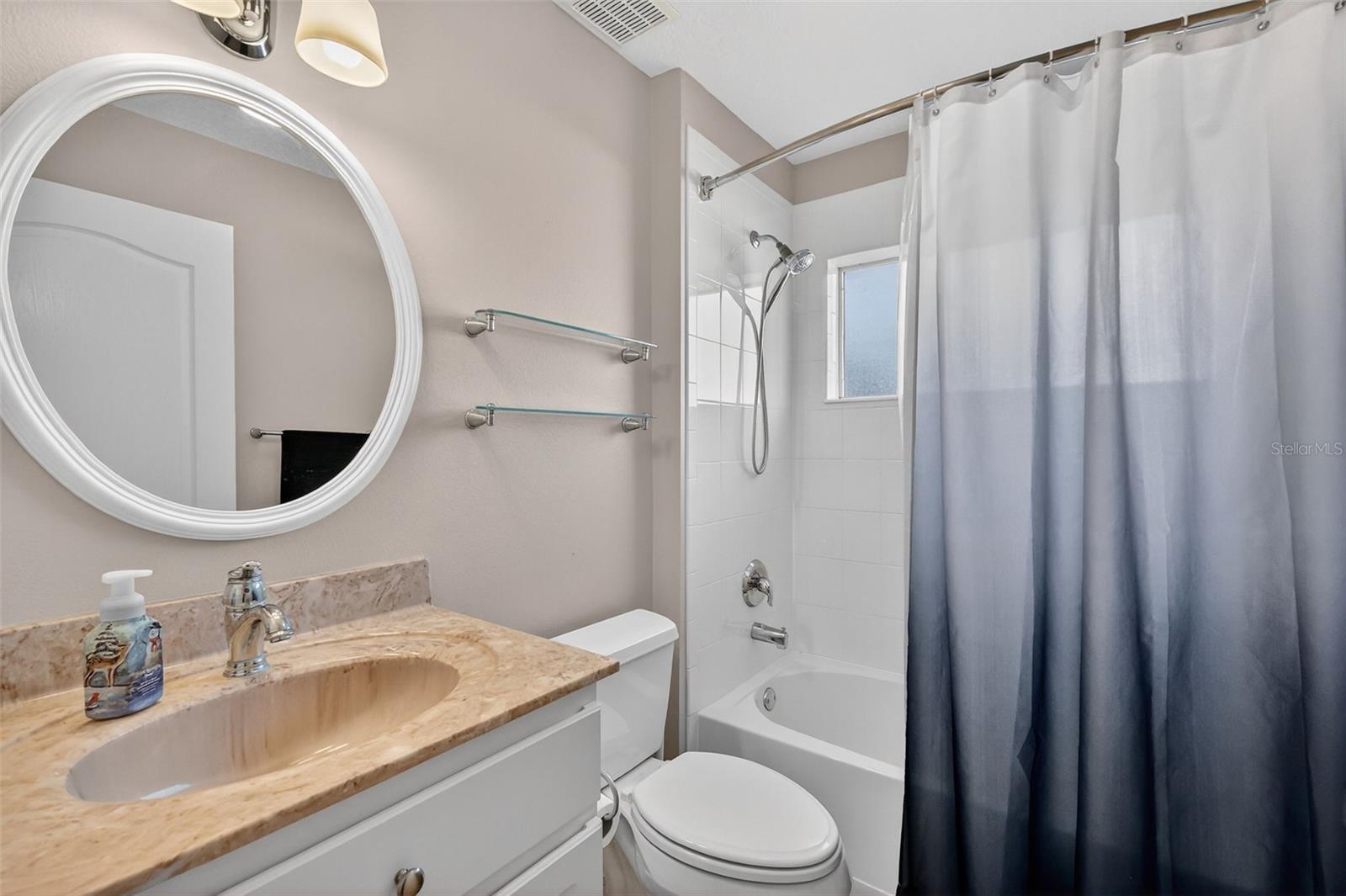 Image 31 of 73 For 5421 Sir Churchill Drive