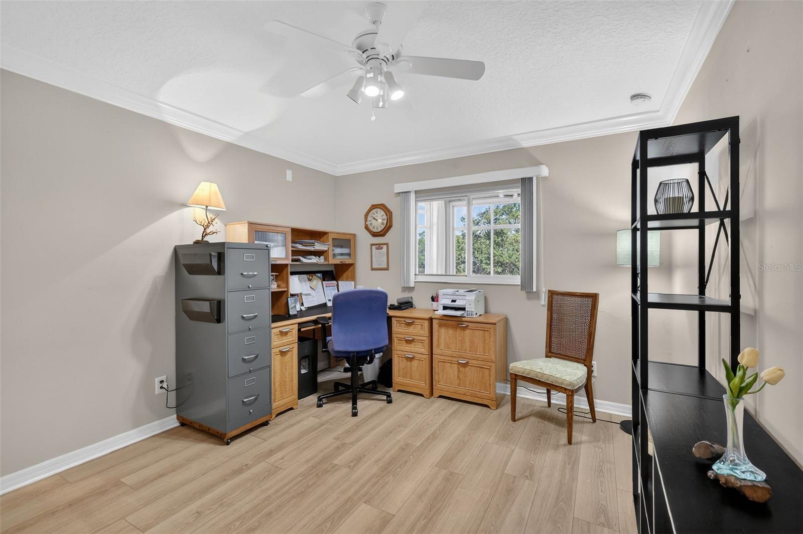 Image 32 of 73 For 5421 Sir Churchill Drive