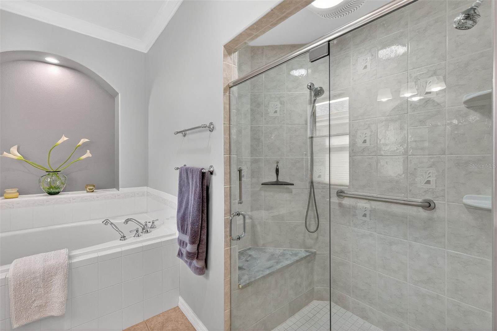 Image 37 of 73 For 5421 Sir Churchill Drive