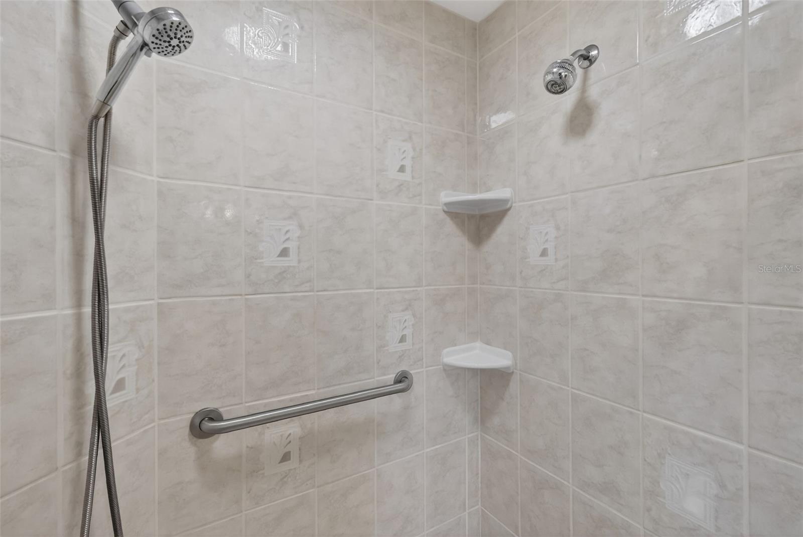 Image 38 of 73 For 5421 Sir Churchill Drive