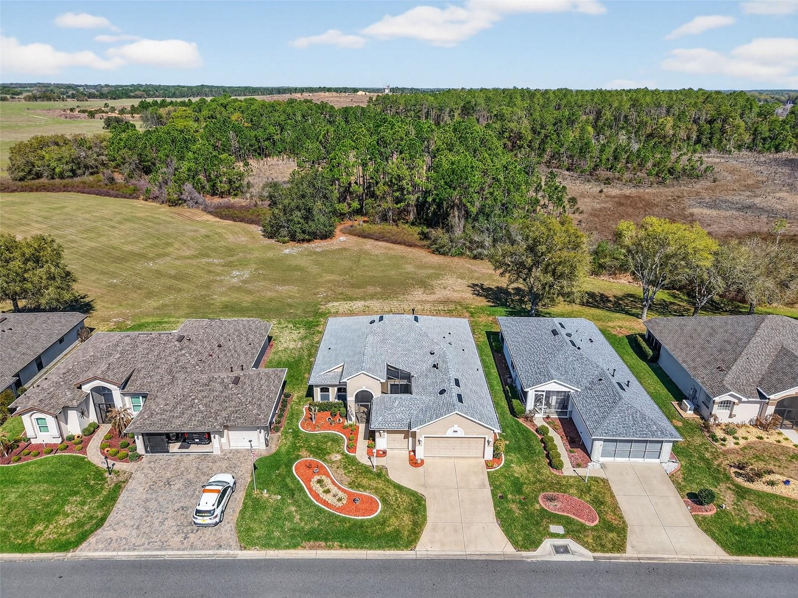 Image 4 of 73 For 5421 Sir Churchill Drive