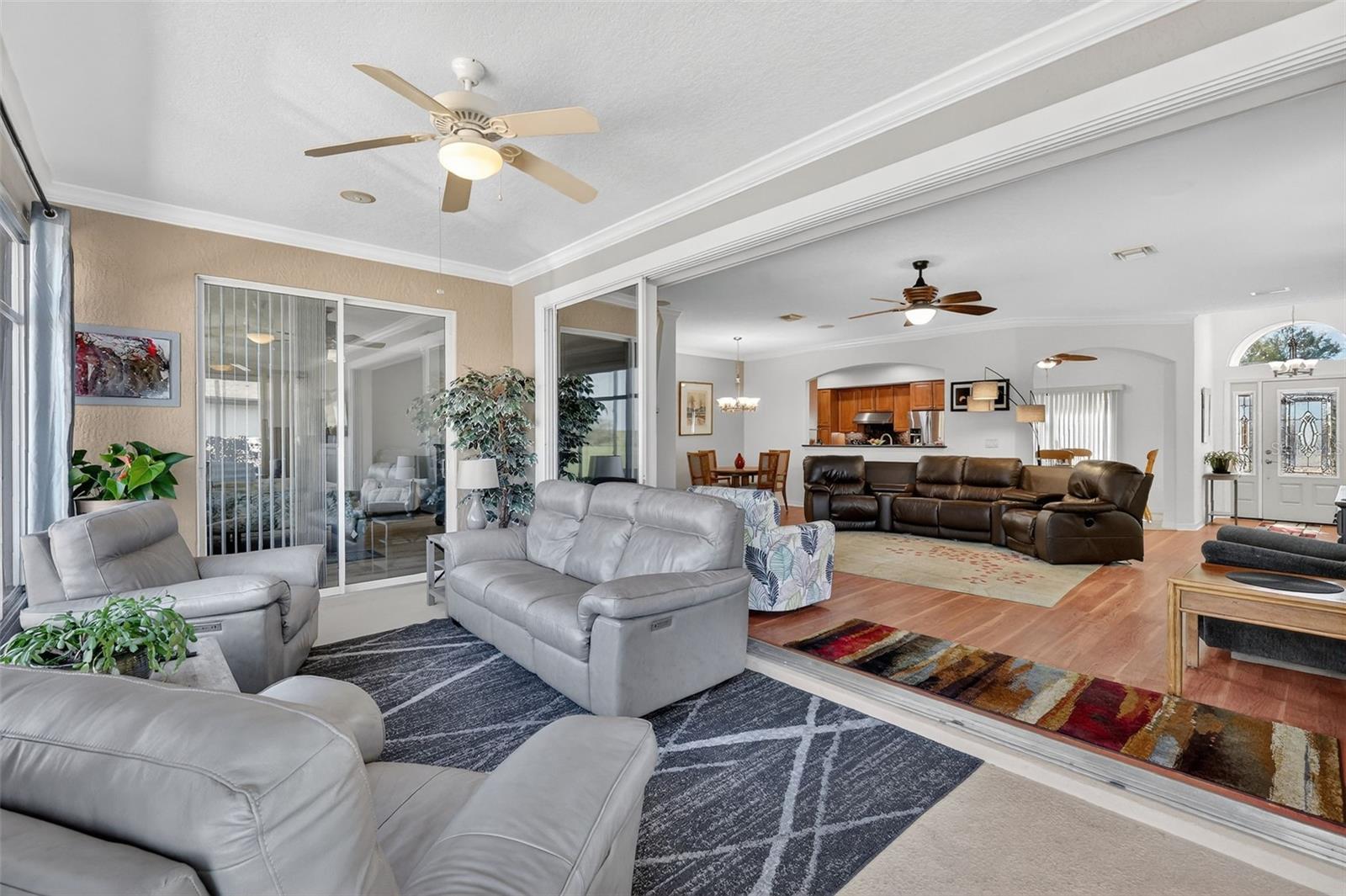 Image 42 of 73 For 5421 Sir Churchill Drive