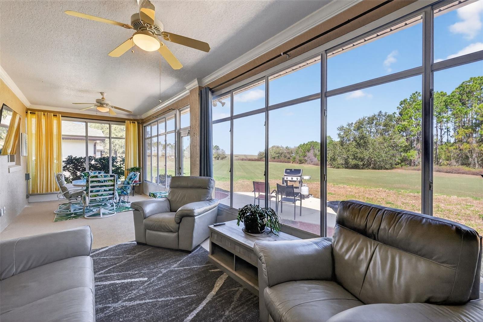 Image 43 of 73 For 5421 Sir Churchill Drive