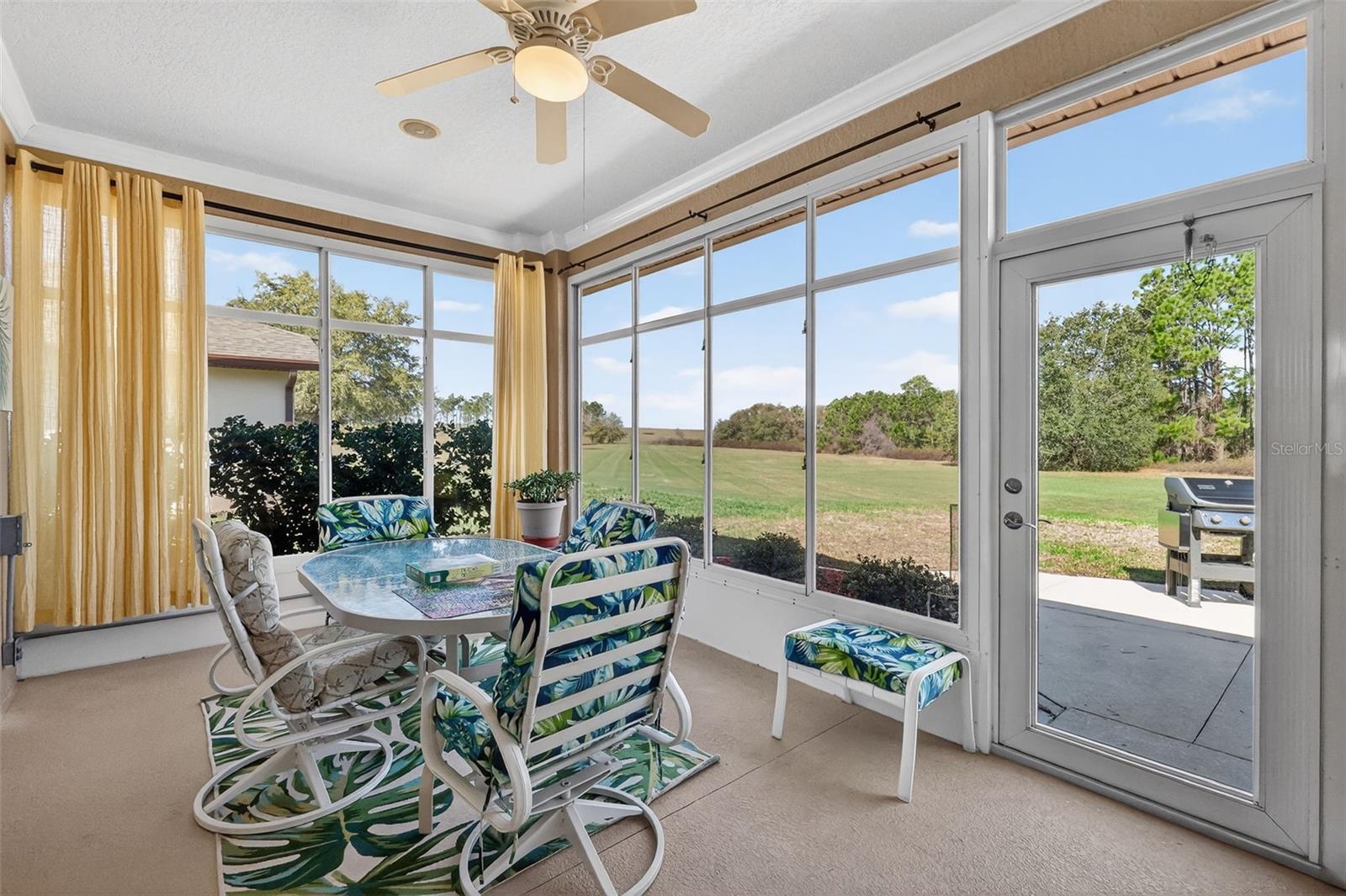 Image 44 of 73 For 5421 Sir Churchill Drive