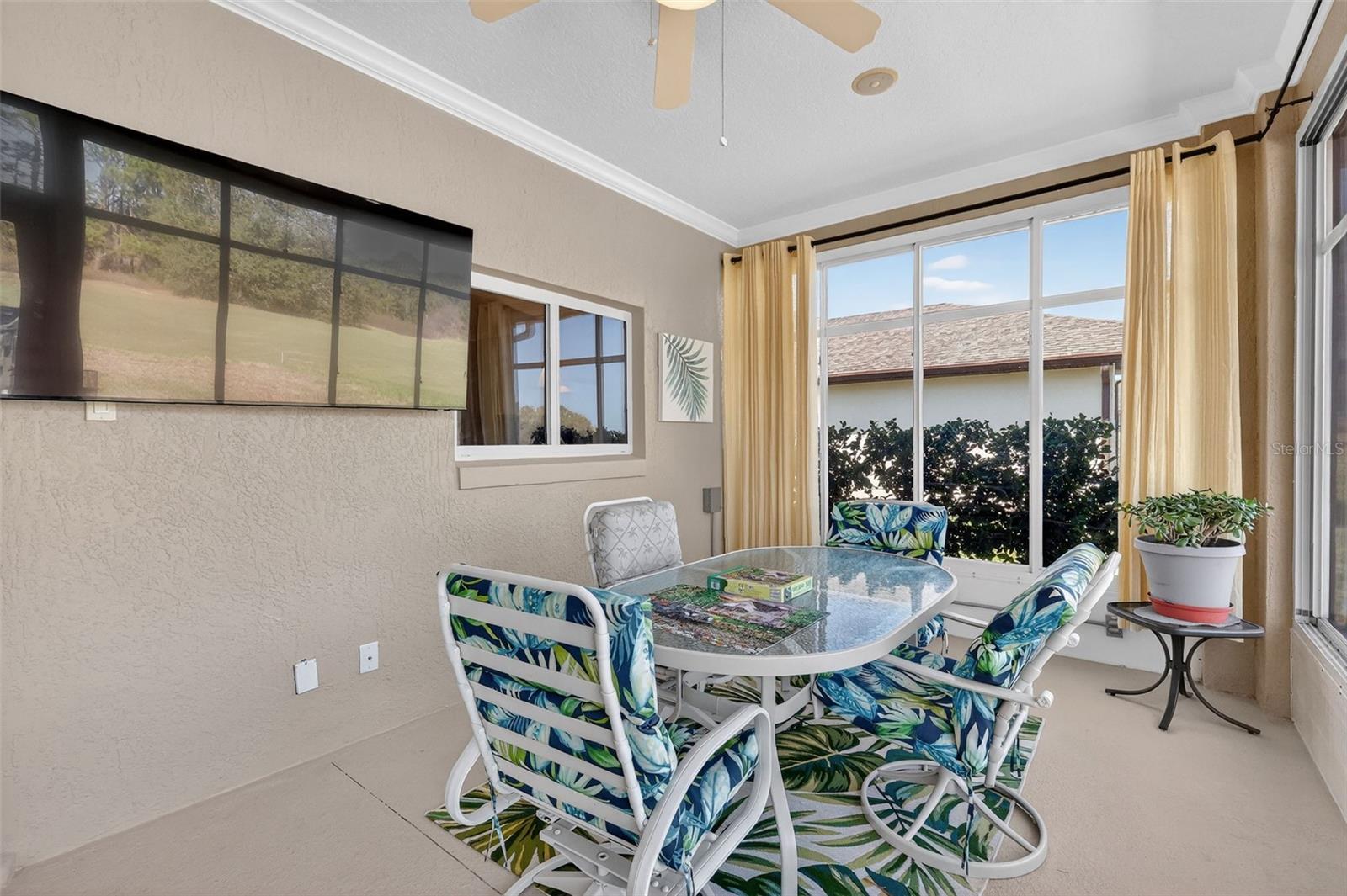 Image 45 of 73 For 5421 Sir Churchill Drive