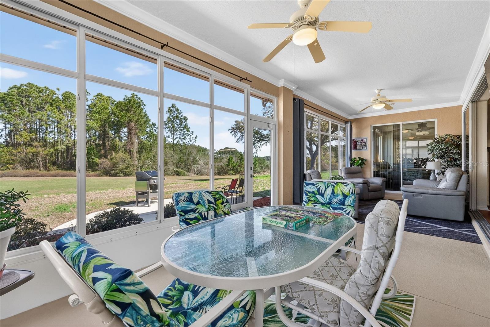 Image 46 of 73 For 5421 Sir Churchill Drive