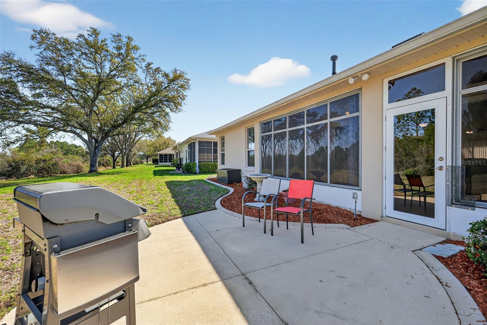 Image 47 of 73 For 5421 Sir Churchill Drive