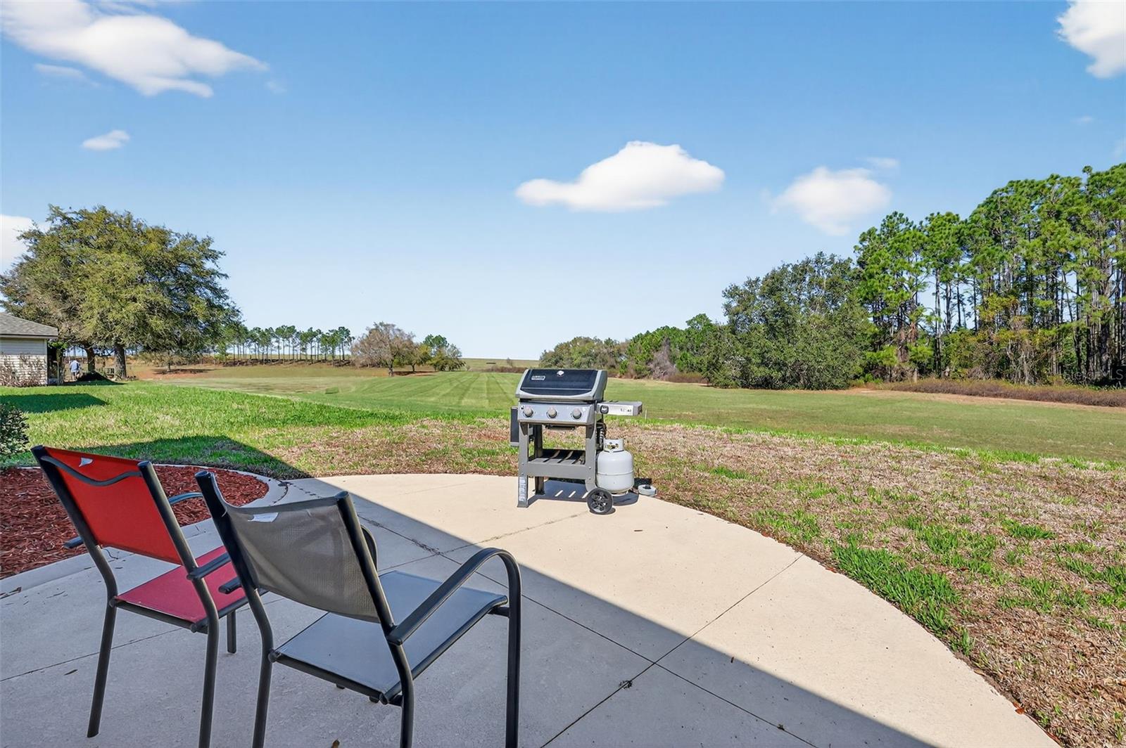 Image 48 of 73 For 5421 Sir Churchill Drive