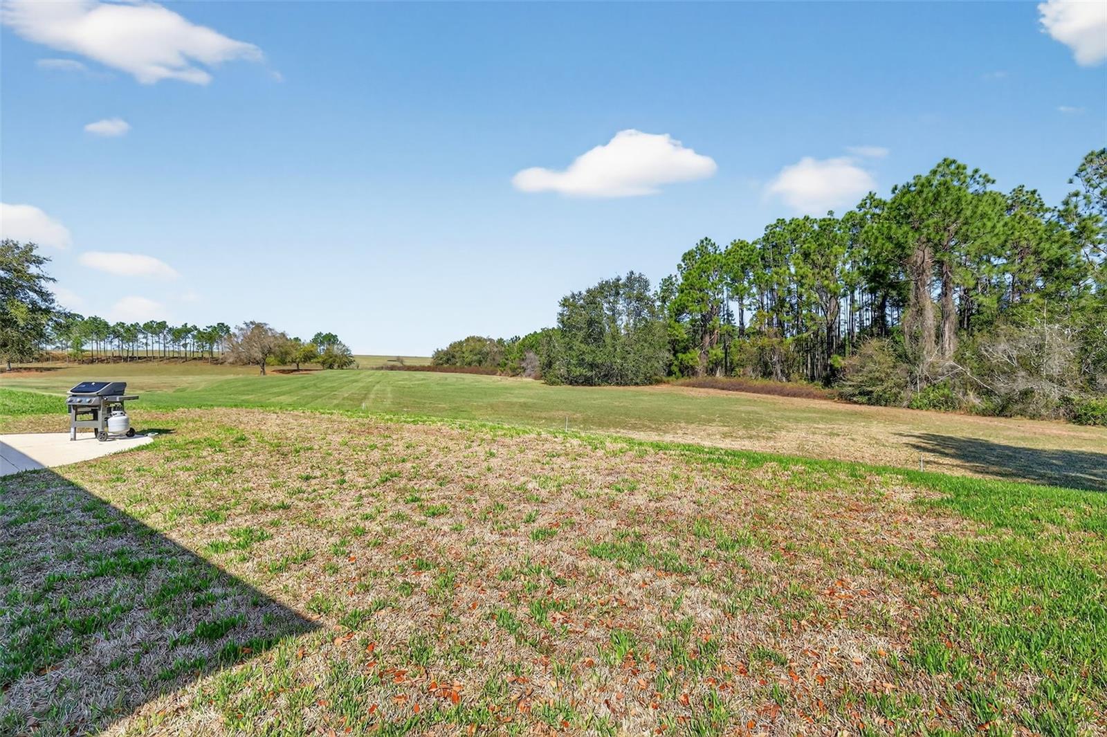 Image 49 of 73 For 5421 Sir Churchill Drive