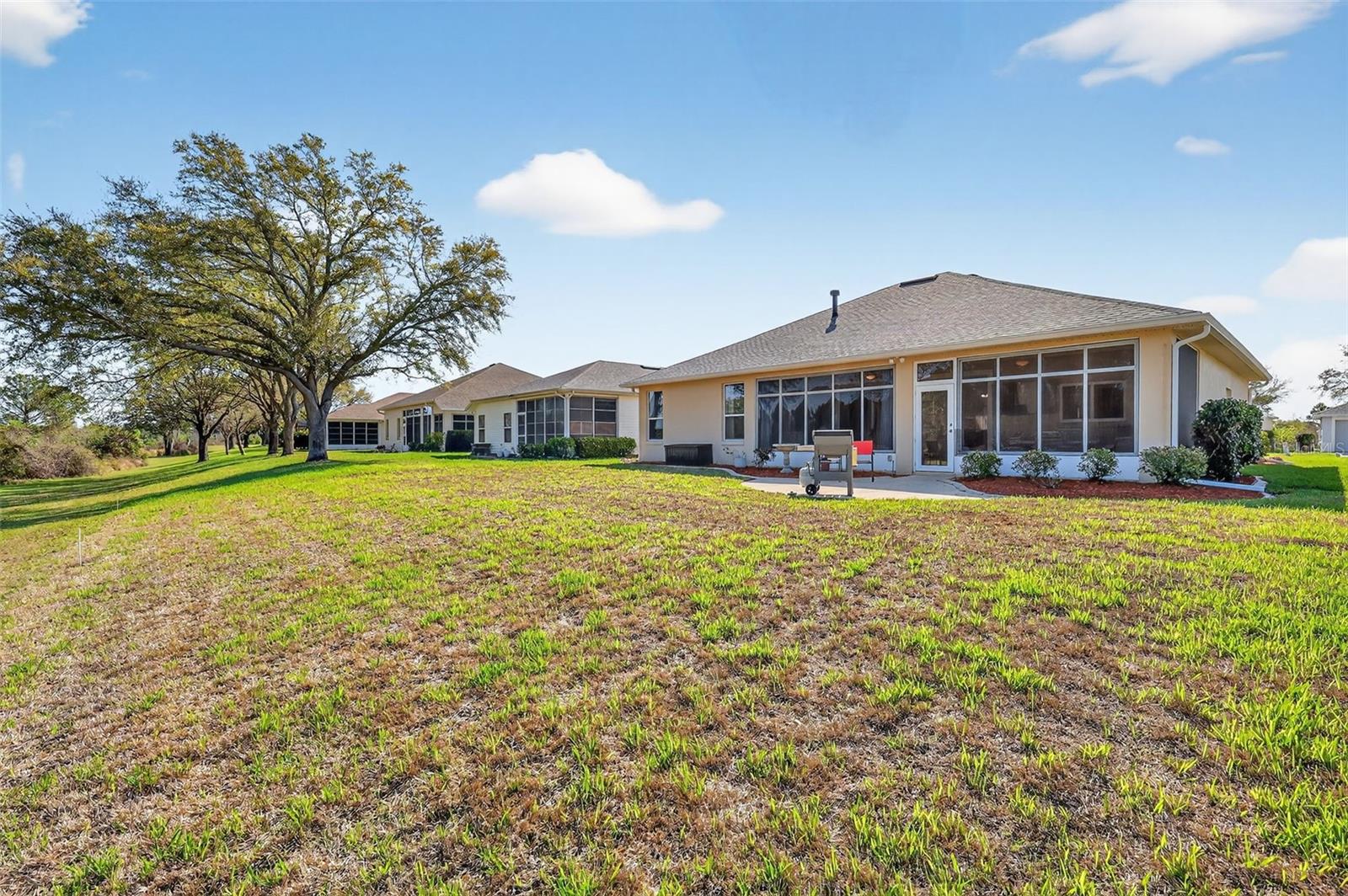 Image 51 of 73 For 5421 Sir Churchill Drive