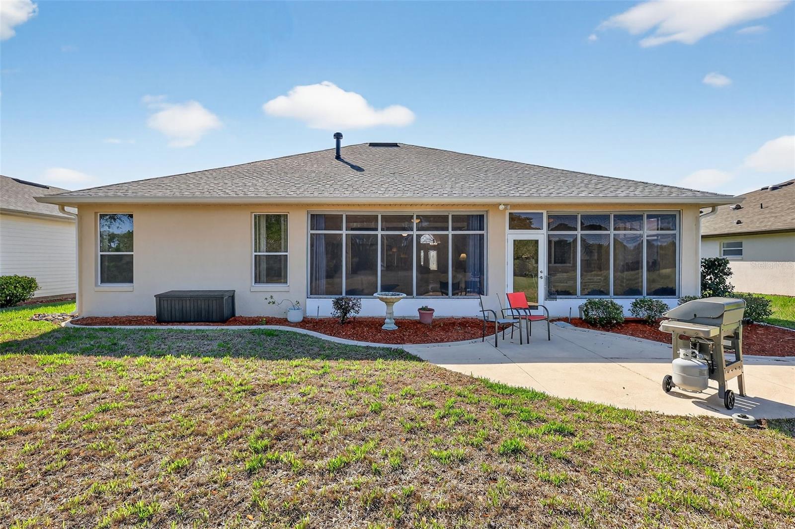 Image 52 of 73 For 5421 Sir Churchill Drive