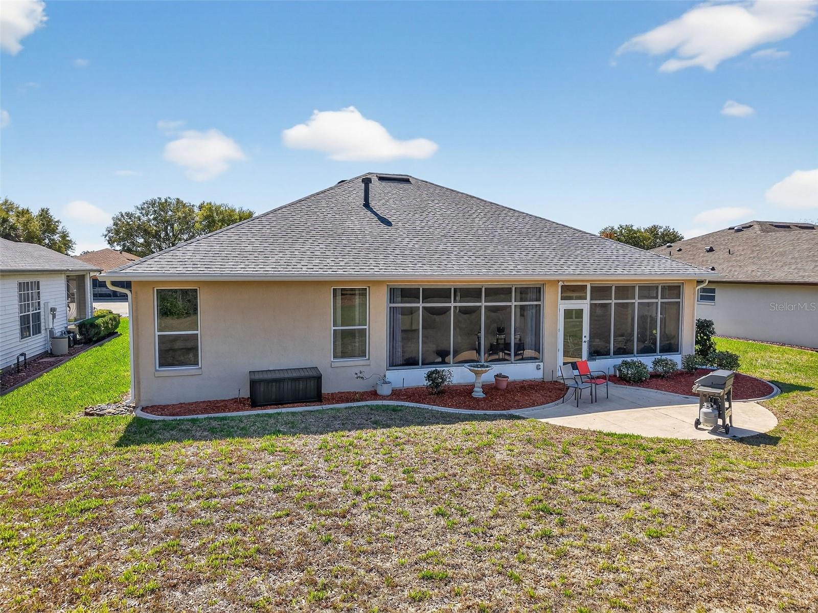 Image 6 of 73 For 5421 Sir Churchill Drive