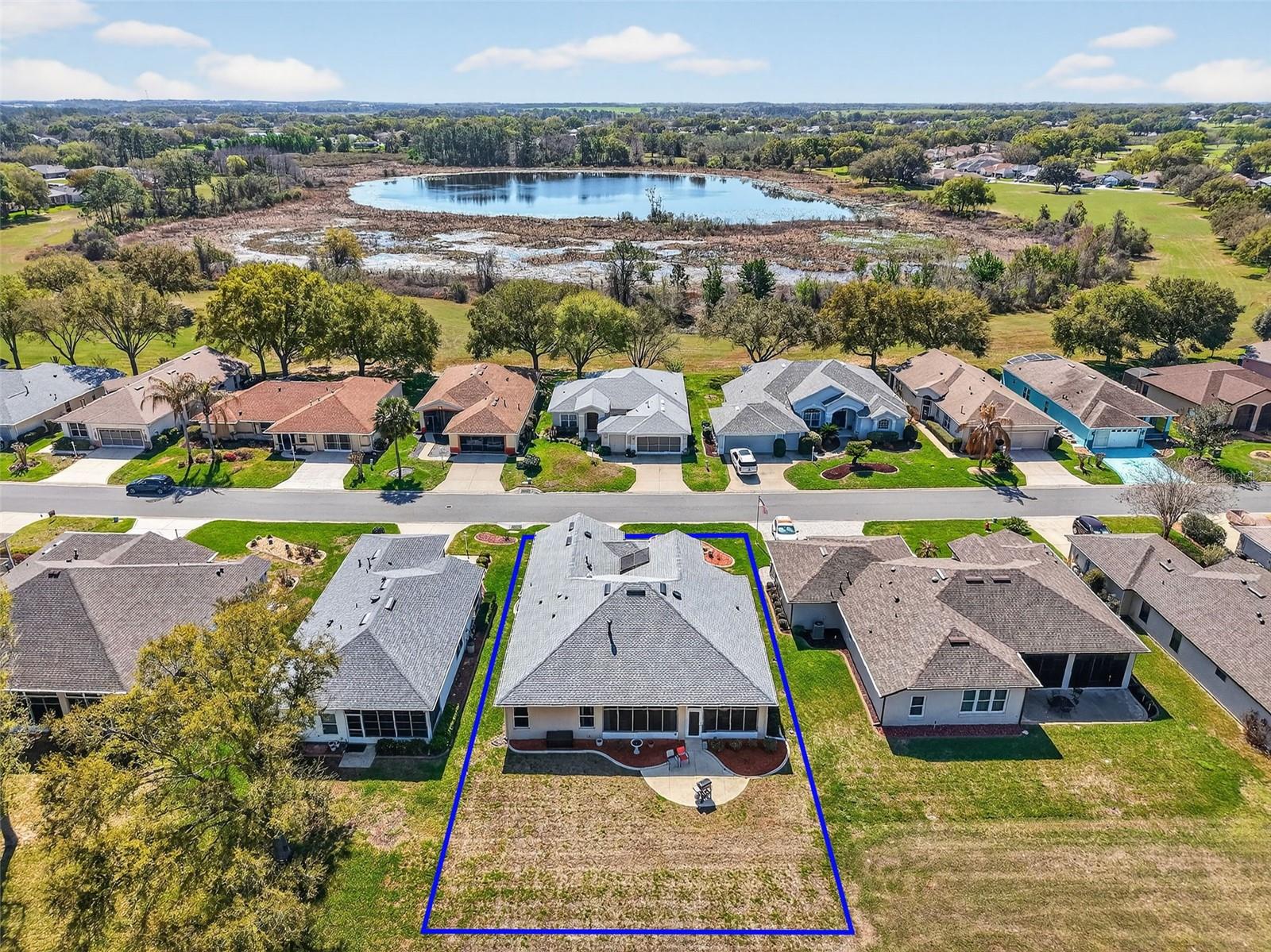 Image 7 of 73 For 5421 Sir Churchill Drive