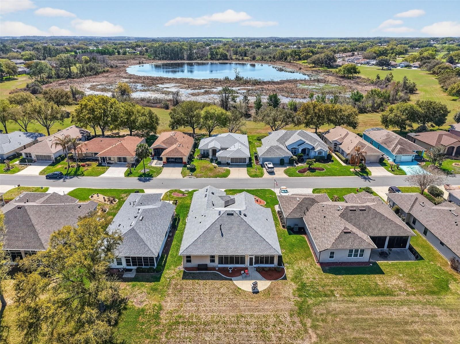 Image 8 of 73 For 5421 Sir Churchill Drive