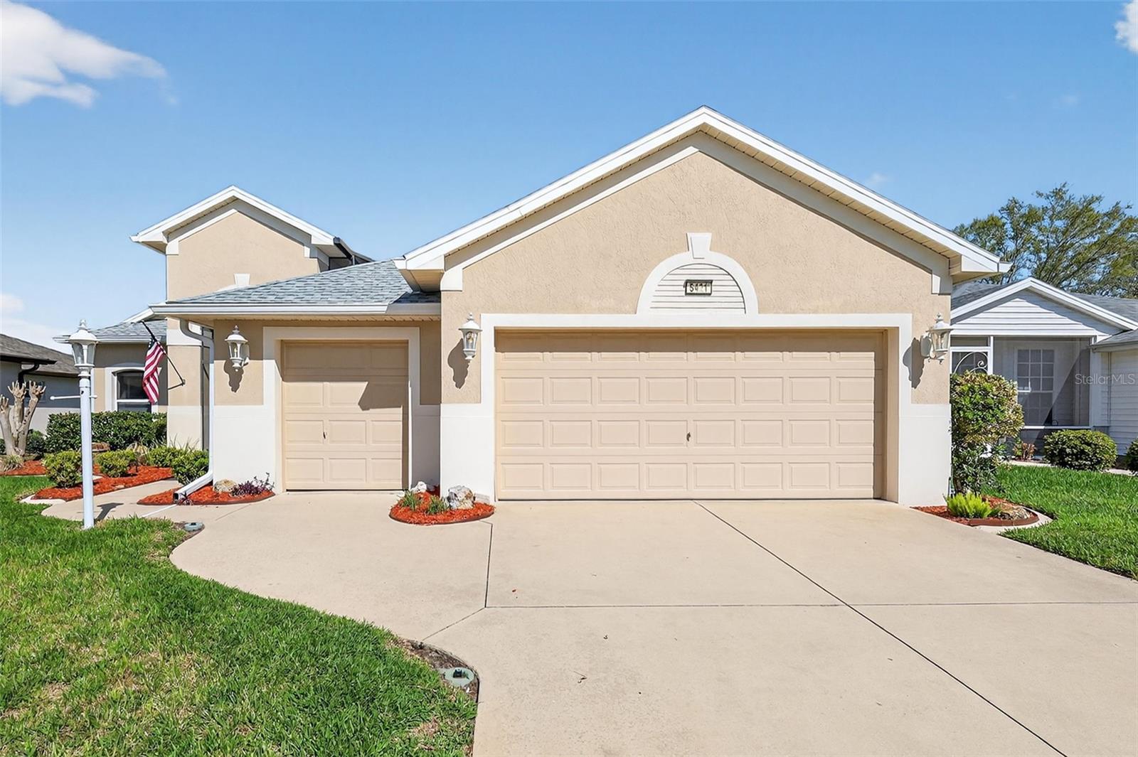 Image 9 of 73 For 5421 Sir Churchill Drive