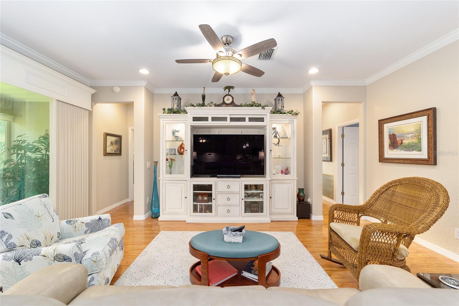 Image 10 of 78 For 8723 130th Loop