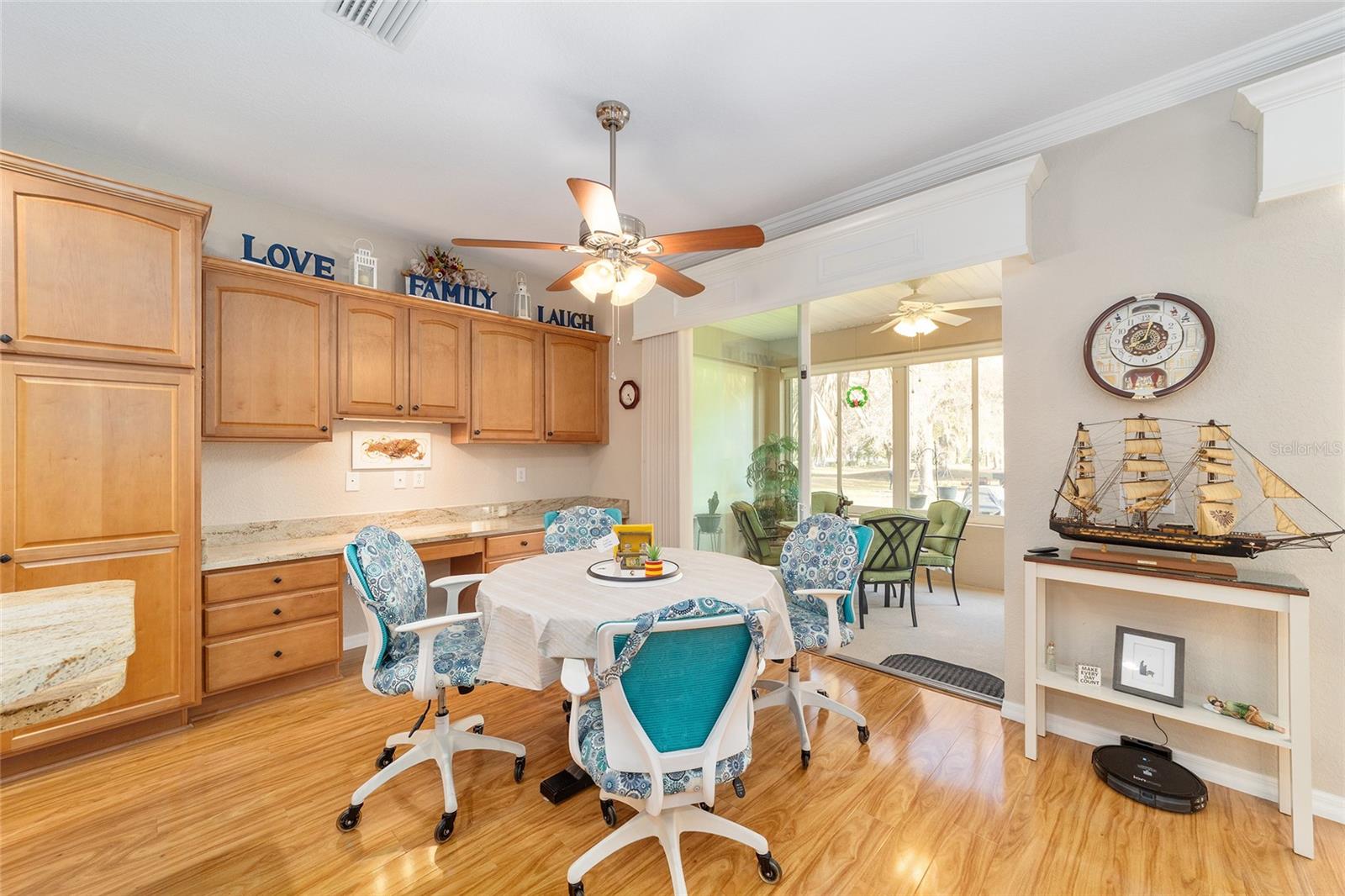 Image 11 of 78 For 8723 130th Loop