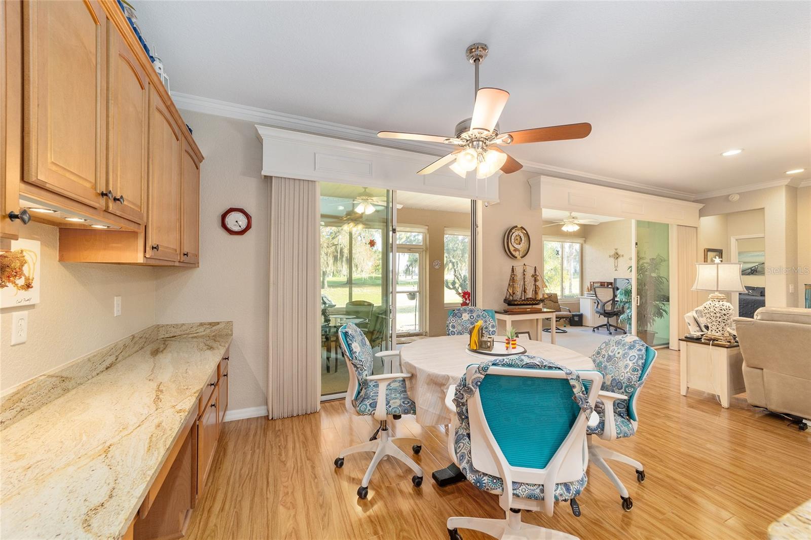 Image 12 of 78 For 8723 130th Loop