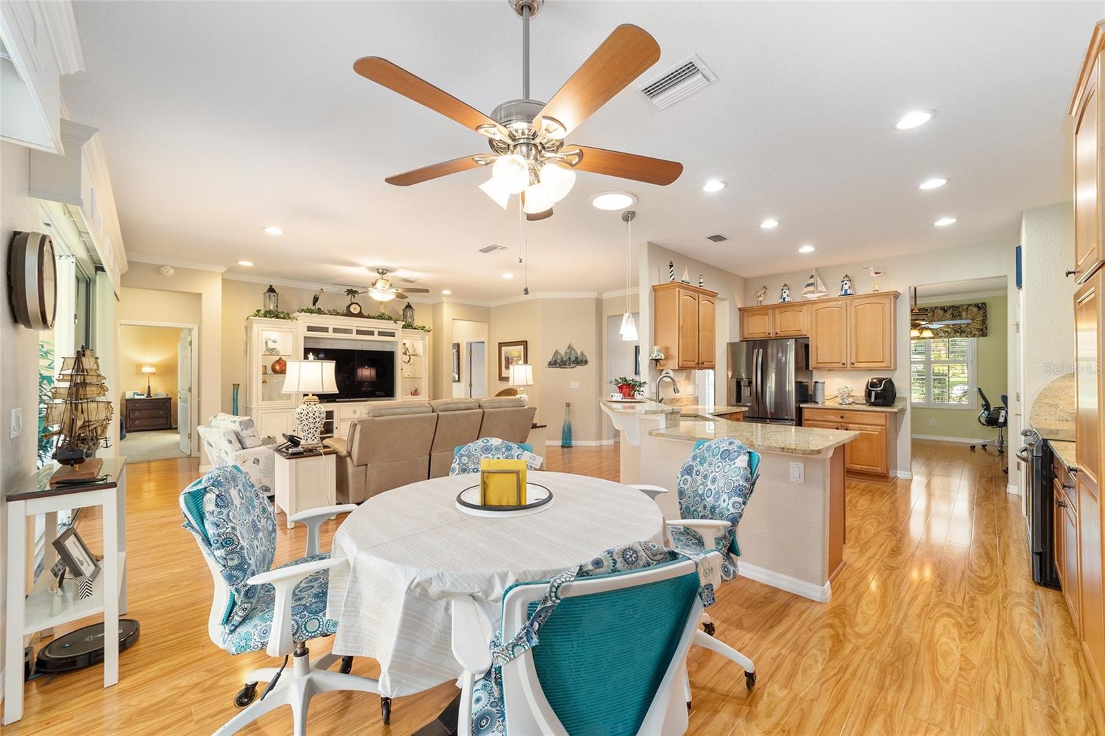 Image 13 of 78 For 8723 130th Loop