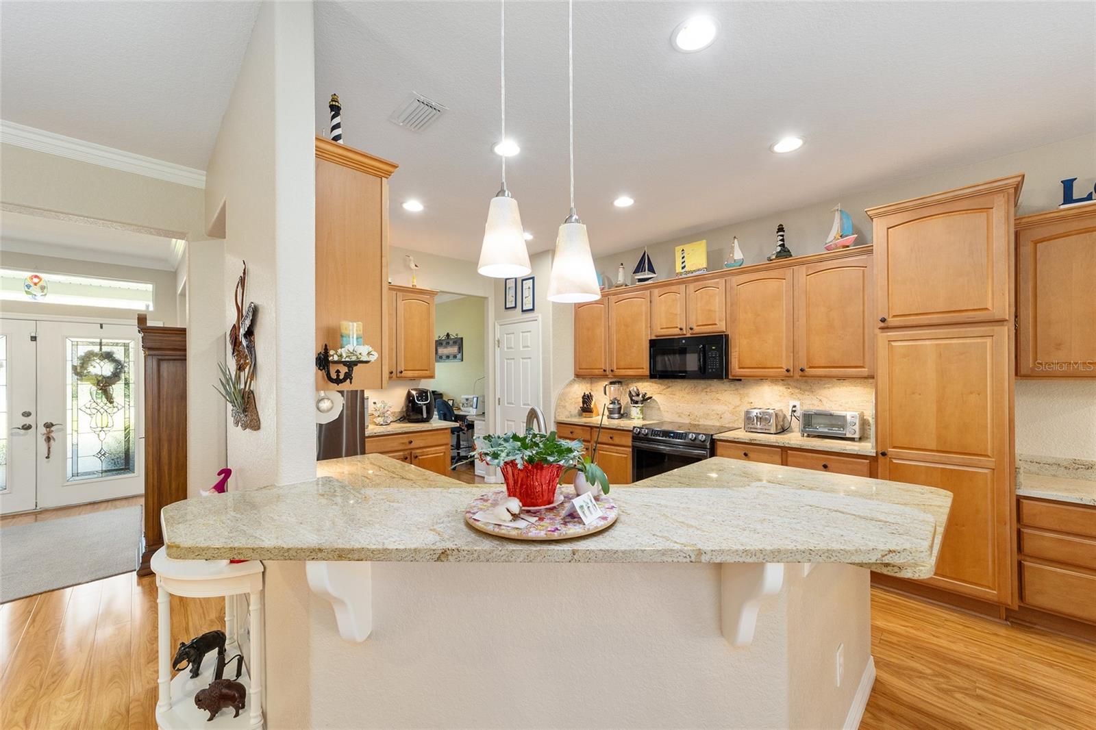 Image 14 of 78 For 8723 130th Loop