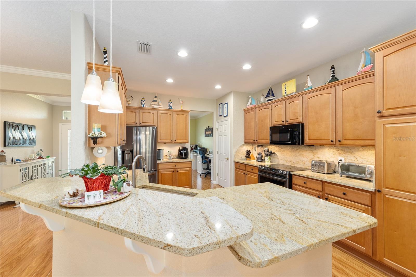 Image 15 of 78 For 8723 130th Loop