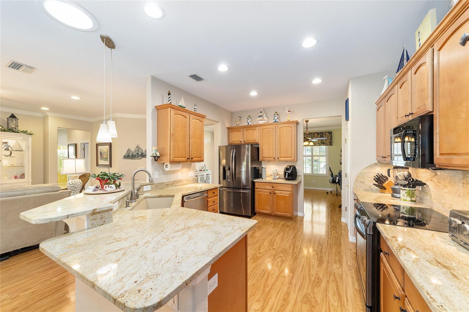 Image 16 of 78 For 8723 130th Loop