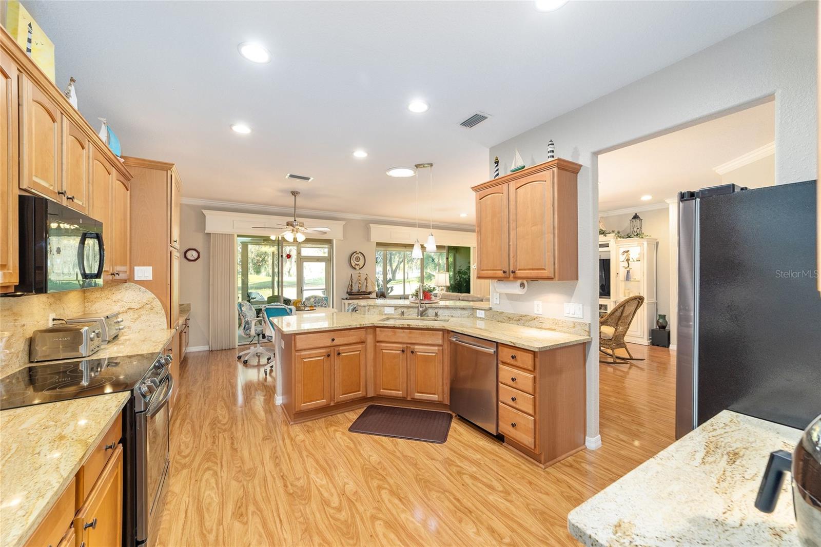 Image 17 of 78 For 8723 130th Loop