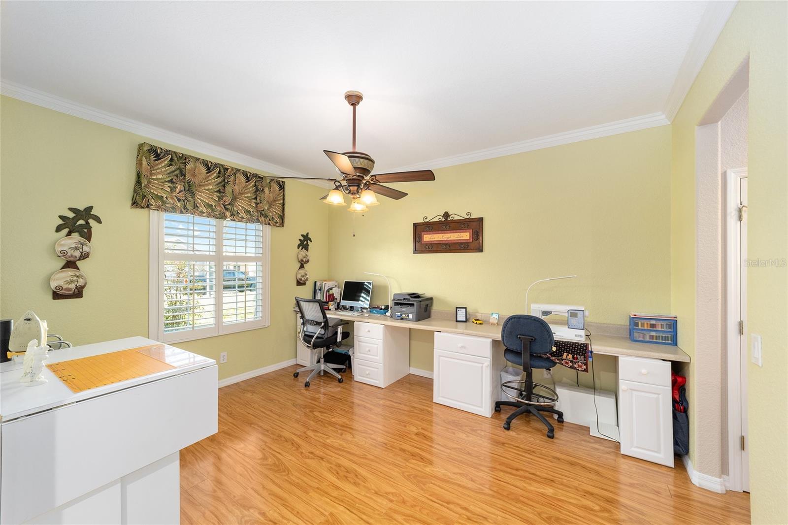 Image 18 of 78 For 8723 130th Loop