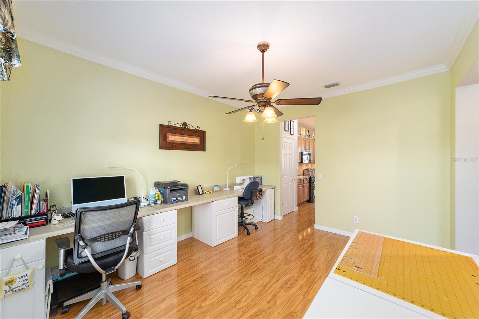 Image 19 of 78 For 8723 130th Loop