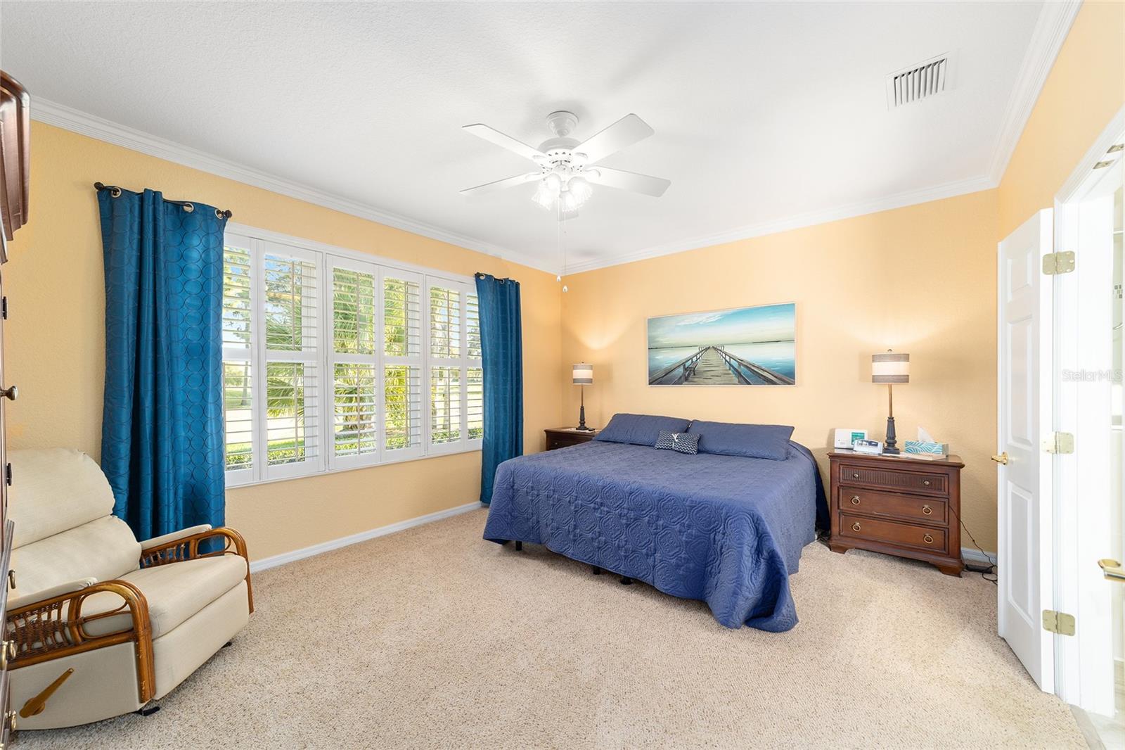 Image 20 of 78 For 8723 130th Loop