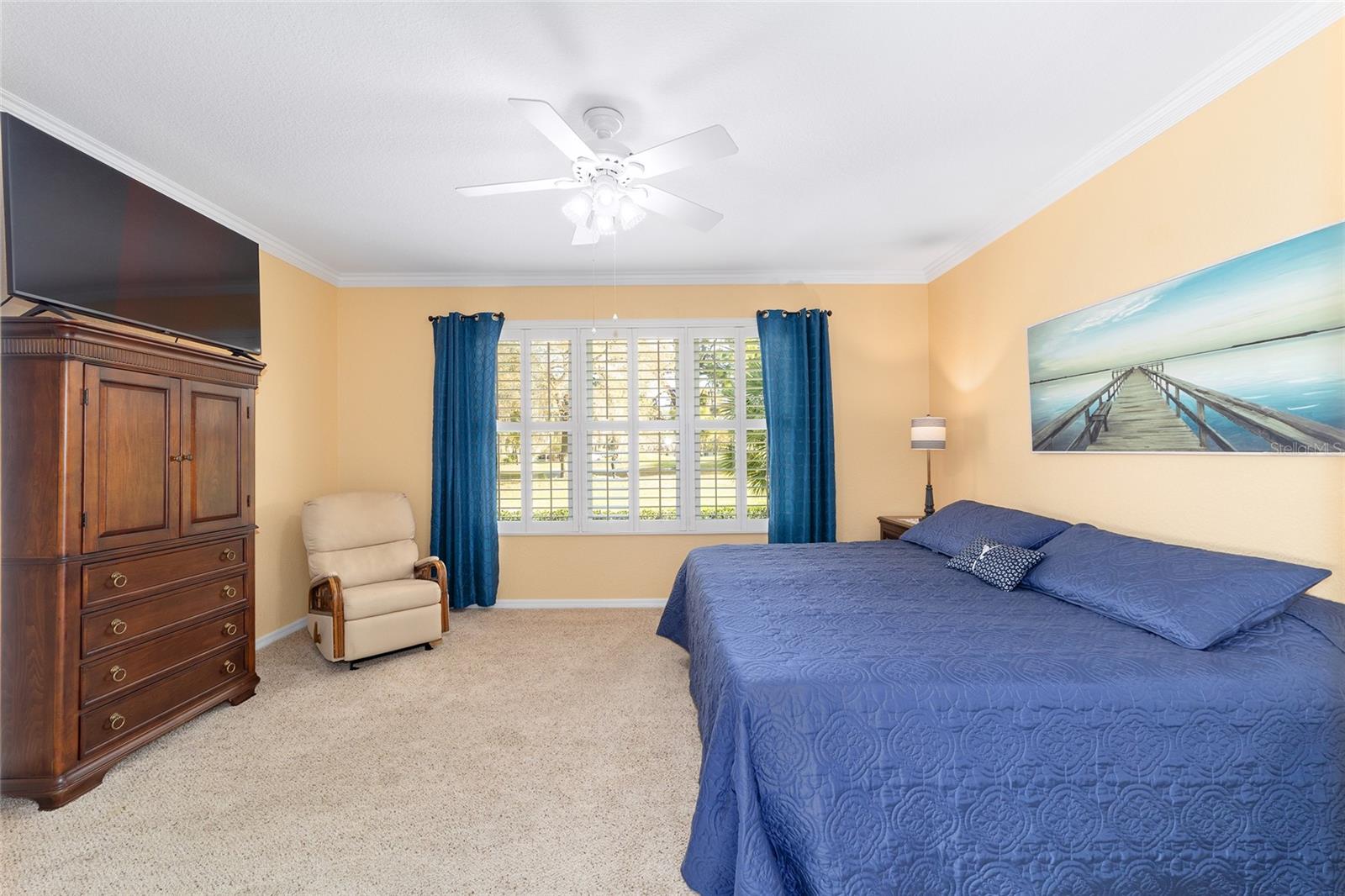 Image 21 of 78 For 8723 130th Loop