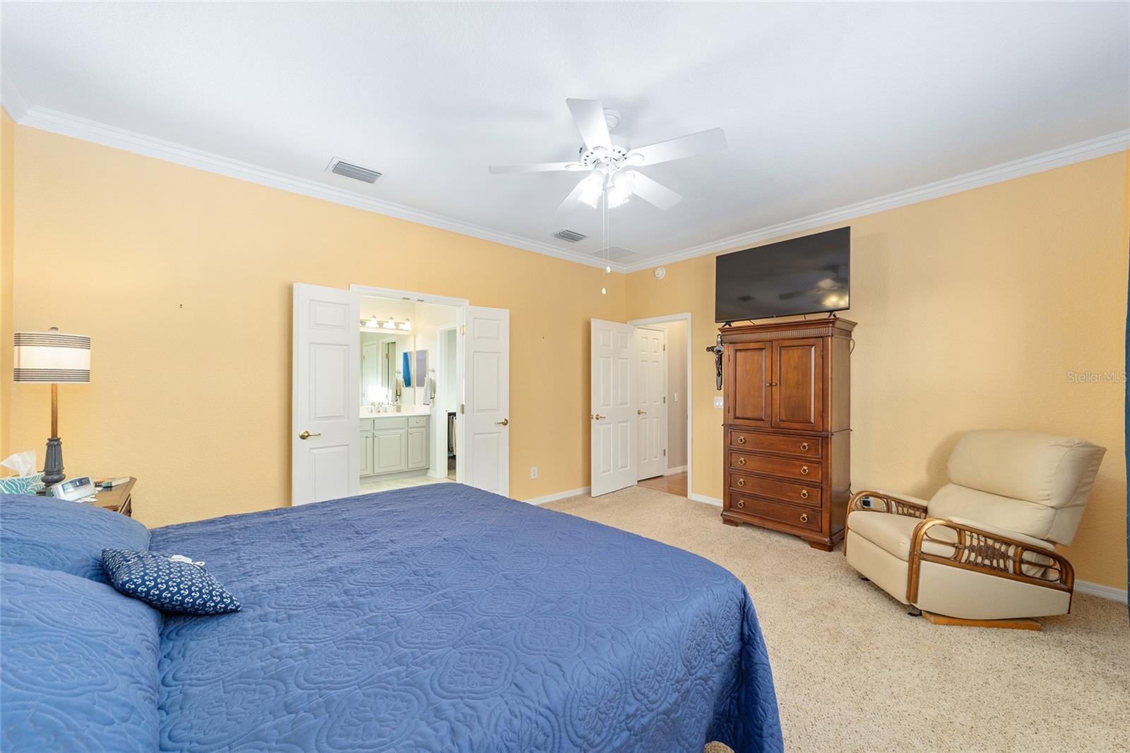 Image 22 of 78 For 8723 130th Loop