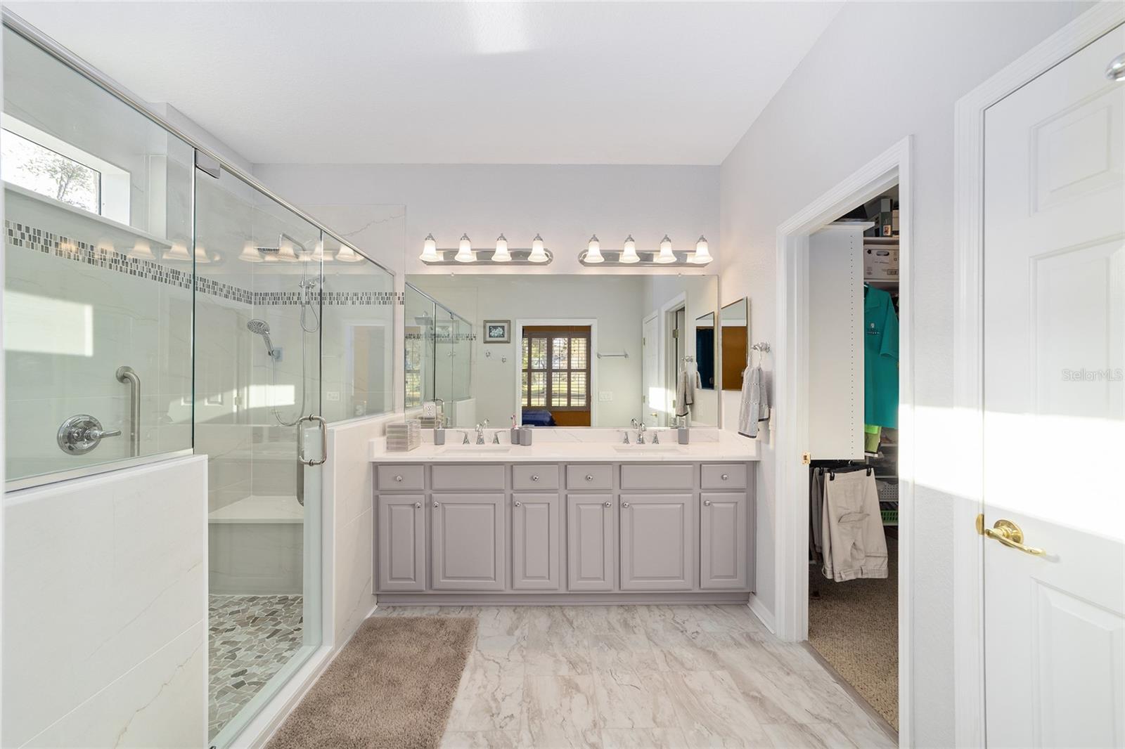 Image 23 of 78 For 8723 130th Loop