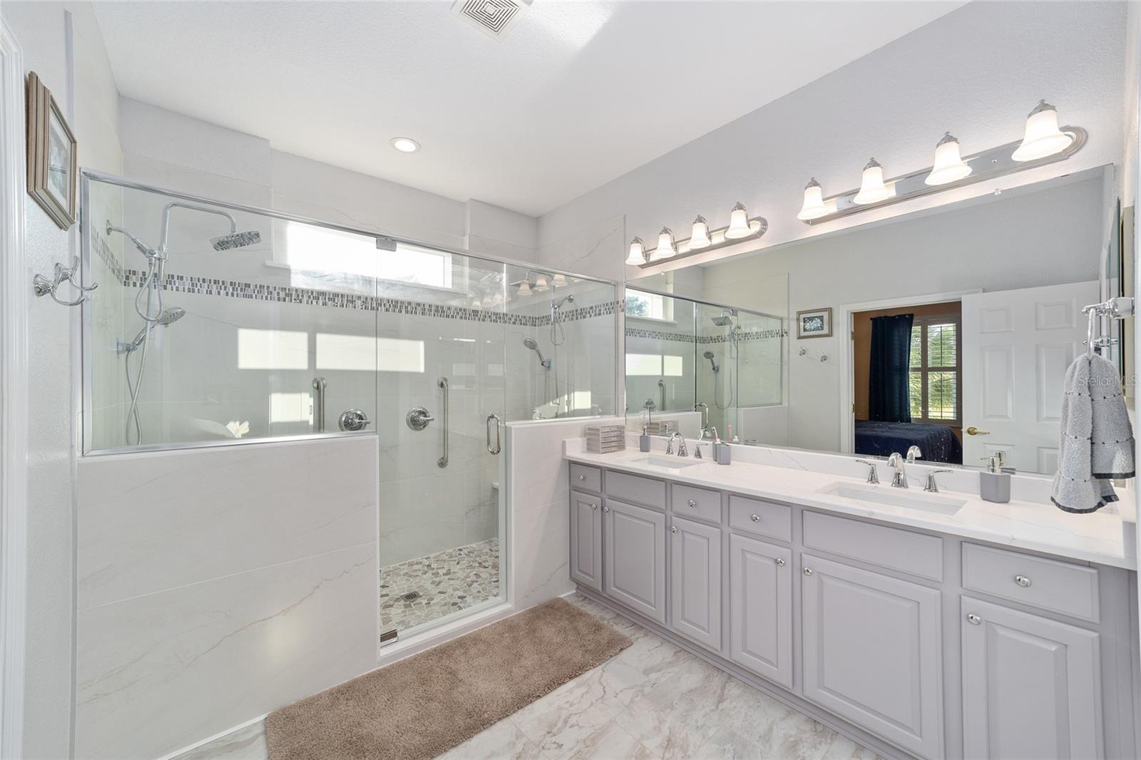 Image 24 of 78 For 8723 130th Loop