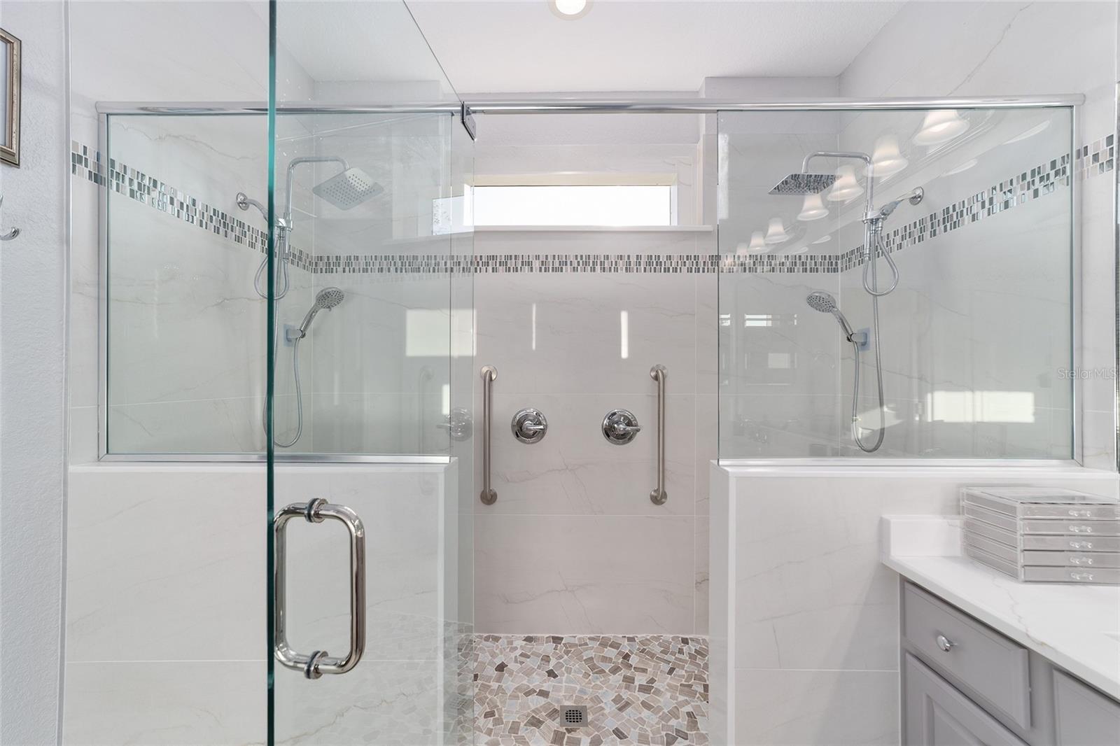 Image 25 of 78 For 8723 130th Loop