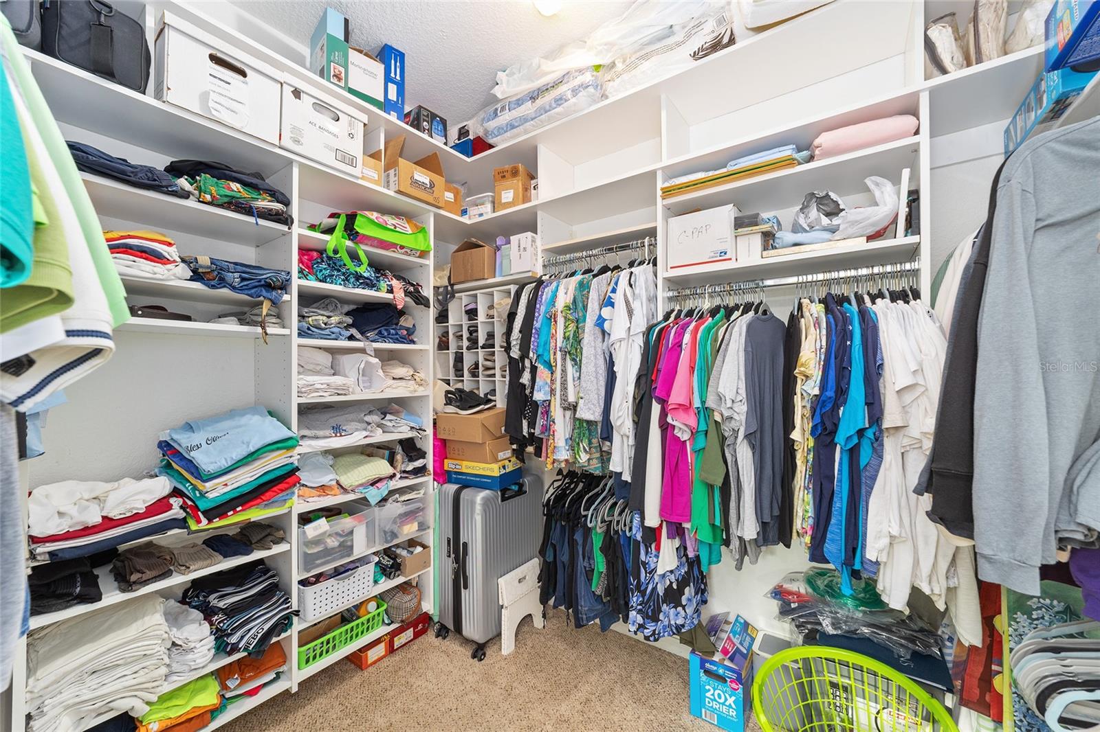 Image 26 of 78 For 8723 130th Loop