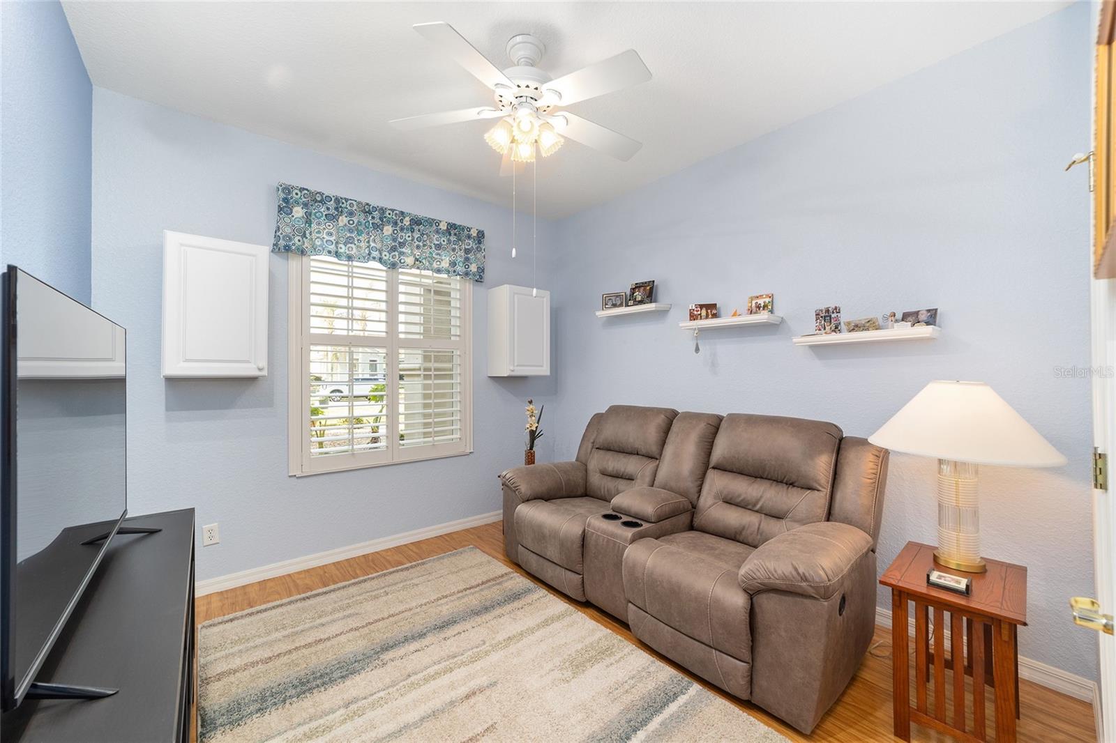 Image 27 of 78 For 8723 130th Loop