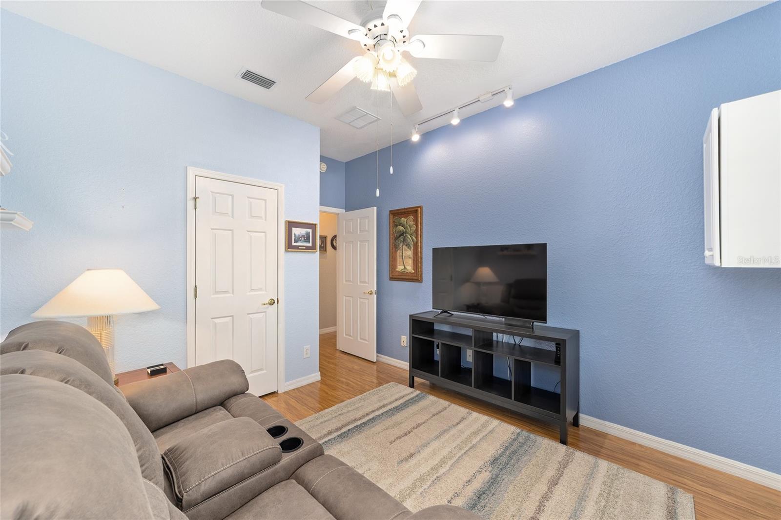 Image 28 of 78 For 8723 130th Loop