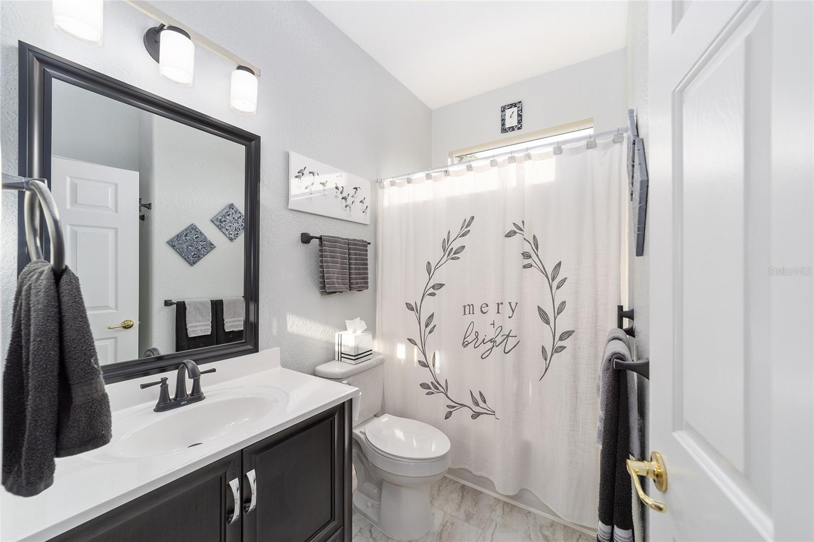 Image 29 of 78 For 8723 130th Loop