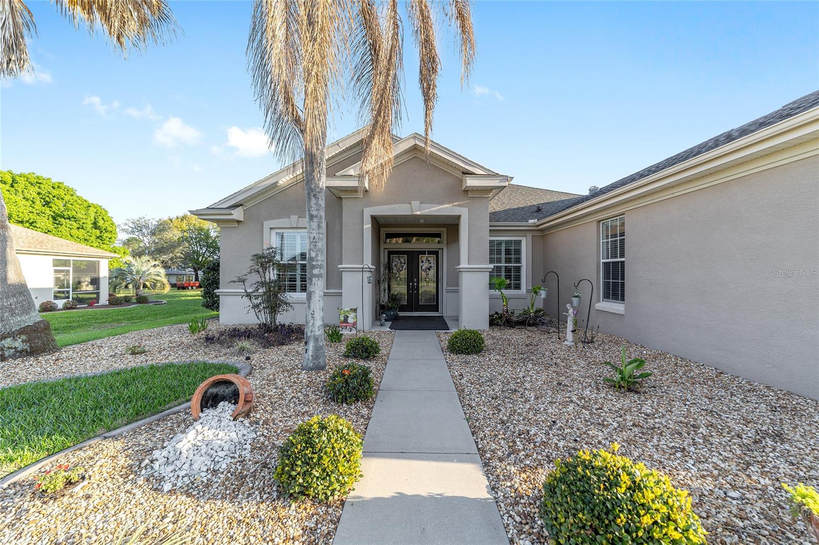 Image 3 of 78 For 8723 130th Loop