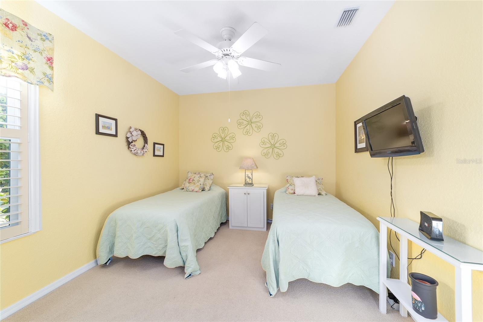 Image 30 of 78 For 8723 130th Loop