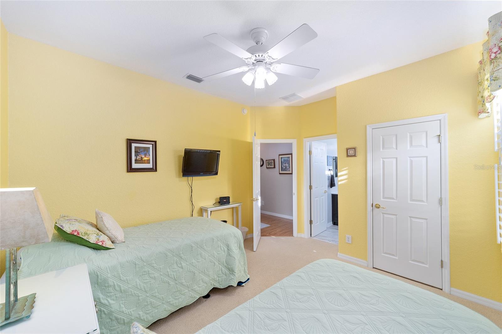 Image 31 of 78 For 8723 130th Loop