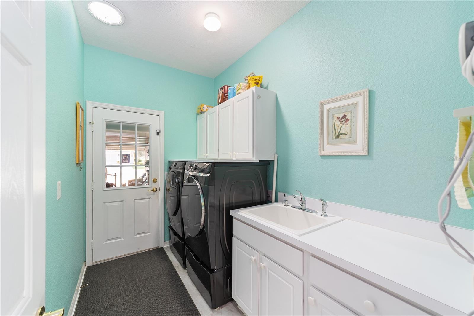 Image 33 of 78 For 8723 130th Loop