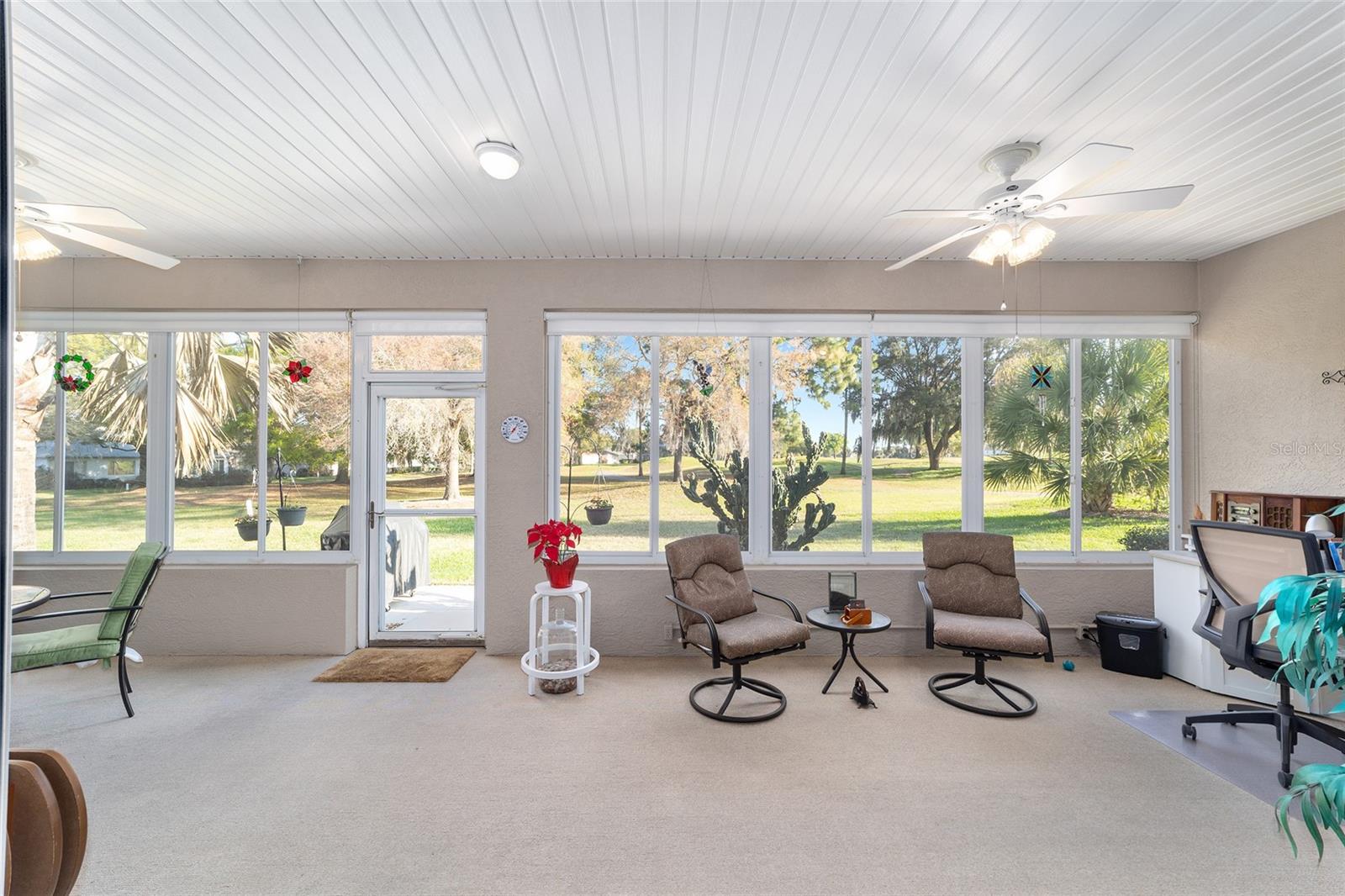 Image 34 of 78 For 8723 130th Loop