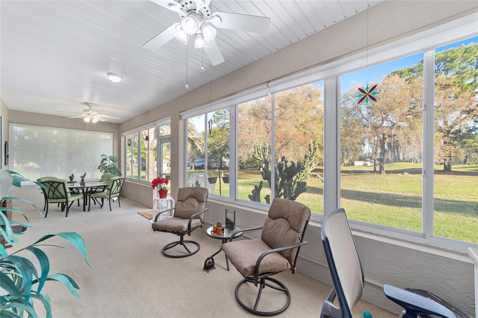 Image 35 of 78 For 8723 130th Loop