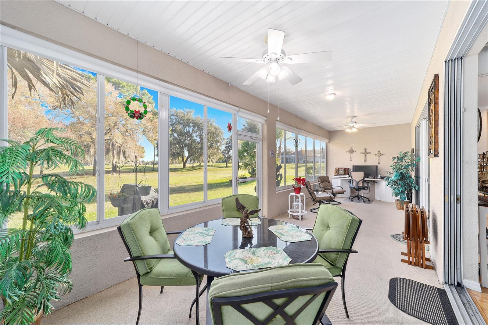 Image 36 of 78 For 8723 130th Loop